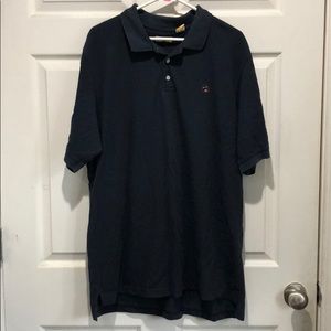 Men’s polo